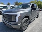 New 2025 Ford F-150 Lightning Flash SuperCrew Cab AWD Pickup for sale #25249 - photo 4