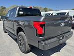New 2025 Ford F-150 Lightning Flash SuperCrew Cab AWD Pickup for sale #25249 - photo 5