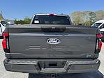 New 2025 Ford F-150 Lightning Flash SuperCrew Cab AWD Pickup for sale #25249 - photo 6