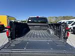 New 2025 Ford F-150 Lightning Flash SuperCrew Cab AWD Pickup for sale #25249 - photo 7