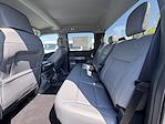 New 2025 Ford F-150 Lightning Flash SuperCrew Cab AWD Pickup for sale #25249 - photo 8