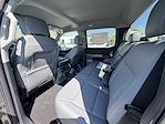 New 2025 Ford F-150 Lightning Flash SuperCrew Cab AWD Pickup for sale #25249 - photo 9