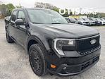 2025 Ford Maverick SuperCrew Cab AWD Pickup for sale #25253 - photo 1