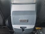 2025 Ford Maverick SuperCrew Cab AWD Pickup for sale #25253 - photo 10