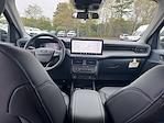2025 Ford Maverick SuperCrew Cab AWD Pickup for sale #25253 - photo 11