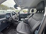 2025 Ford Maverick SuperCrew Cab AWD Pickup for sale #25253 - photo 12