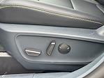 2025 Ford Maverick SuperCrew Cab AWD Pickup for sale #25253 - photo 13