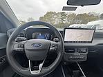 2025 Ford Maverick SuperCrew Cab AWD Pickup for sale #25253 - photo 14