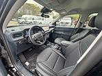 2025 Ford Maverick SuperCrew Cab AWD Pickup for sale #25253 - photo 15