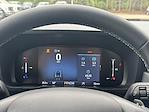 2025 Ford Maverick SuperCrew Cab AWD Pickup for sale #25253 - photo 16