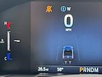 2025 Ford Maverick SuperCrew Cab AWD Pickup for sale #25253 - photo 17
