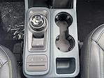 2025 Ford Maverick SuperCrew Cab AWD Pickup for sale #25253 - photo 18