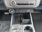 2025 Ford Maverick SuperCrew Cab AWD Pickup for sale #25253 - photo 19