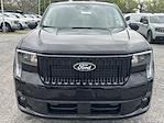 2025 Ford Maverick SuperCrew Cab AWD Pickup for sale #25253 - photo 3