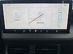 2025 Ford Maverick SuperCrew Cab AWD Pickup for sale #25253 - photo 20
