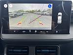 2025 Ford Maverick SuperCrew Cab AWD Pickup for sale #25253 - photo 21