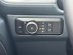 2025 Ford Maverick SuperCrew Cab AWD Pickup for sale #25253 - photo 22