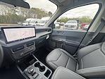2025 Ford Maverick SuperCrew Cab AWD Pickup for sale #25253 - photo 23