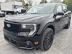 2025 Ford Maverick SuperCrew Cab AWD Pickup for sale #25253 - photo 4
