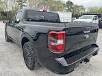 2025 Ford Maverick SuperCrew Cab AWD Pickup for sale #25253 - photo 5