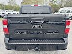 2025 Ford Maverick SuperCrew Cab AWD Pickup for sale #25253 - photo 6