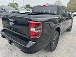 2025 Ford Maverick SuperCrew Cab AWD Pickup for sale #25253 - photo 2
