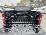 2025 Ford Maverick SuperCrew Cab AWD Pickup for sale #25253 - photo 7