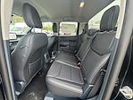 2025 Ford Maverick SuperCrew Cab AWD Pickup for sale #25253 - photo 8