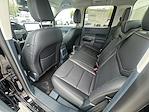 2025 Ford Maverick SuperCrew Cab AWD Pickup for sale #25253 - photo 9