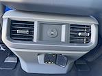 New 2025 Ford F-150 Lightning XLT SuperCrew Cab AWD Pickup for sale #25256 - photo 10
