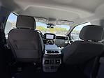 New 2025 Ford F-150 Lightning XLT SuperCrew Cab AWD Pickup for sale #25256 - photo 11