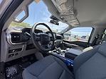 New 2025 Ford F-150 Lightning XLT SuperCrew Cab AWD Pickup for sale #25256 - photo 12