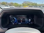New 2025 Ford F-150 Lightning XLT SuperCrew Cab AWD Pickup for sale #25256 - photo 13
