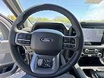 New 2025 Ford F-150 Lightning XLT SuperCrew Cab AWD Pickup for sale #25256 - photo 14