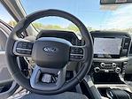 New 2025 Ford F-150 Lightning XLT SuperCrew Cab AWD Pickup for sale #25256 - photo 15