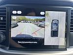 New 2025 Ford F-150 Lightning XLT SuperCrew Cab AWD Pickup for sale #25256 - photo 16