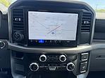 New 2025 Ford F-150 Lightning XLT SuperCrew Cab AWD Pickup for sale #25256 - photo 18