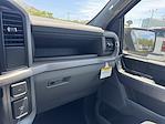 New 2025 Ford F-150 Lightning XLT SuperCrew Cab AWD Pickup for sale #25256 - photo 19