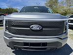 New 2025 Ford F-150 Lightning XLT SuperCrew Cab AWD Pickup for sale #25256 - photo 3
