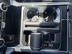 New 2025 Ford F-150 Lightning XLT SuperCrew Cab AWD Pickup for sale #25256 - photo 20