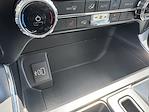 New 2025 Ford F-150 Lightning XLT SuperCrew Cab AWD Pickup for sale #25256 - photo 21