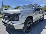 New 2025 Ford F-150 Lightning XLT SuperCrew Cab AWD Pickup for sale #25256 - photo 4