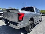 New 2025 Ford F-150 Lightning XLT SuperCrew Cab AWD Pickup for sale #25256 - photo 2