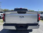 New 2025 Ford F-150 Lightning XLT SuperCrew Cab AWD Pickup for sale #25256 - photo 5