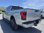 New 2025 Ford F-150 Lightning XLT SuperCrew Cab AWD Pickup for sale #25256 - photo 6