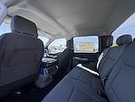 New 2025 Ford F-150 Lightning XLT SuperCrew Cab AWD Pickup for sale #25256 - photo 7
