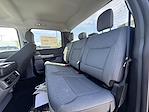New 2025 Ford F-150 Lightning XLT SuperCrew Cab AWD Pickup for sale #25256 - photo 8
