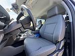 New 2025 Ford F-150 Lightning XLT SuperCrew Cab AWD Pickup for sale #25256 - photo 9