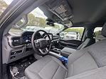 2025 Ford F-150 SuperCrew Cab 4x4 Pickup for sale #25263 - photo 10