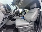 2025 Ford F-150 SuperCrew Cab 4x4 Pickup for sale #25263 - photo 11